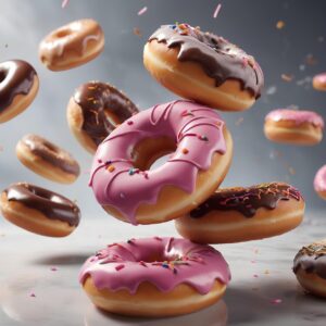 ワキガで毎日風呂に入ってるのに臭い原因とは？