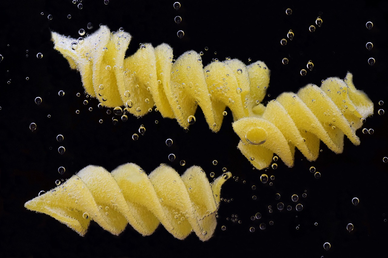 ワキガが悪化する食べ物とは何か？