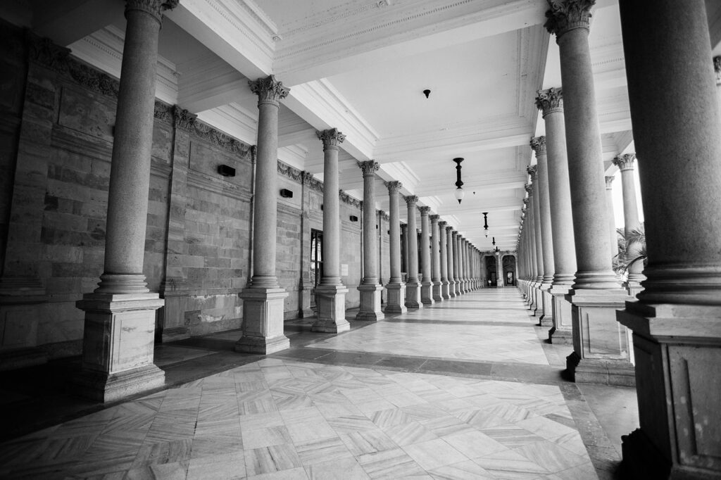 ワキガと汗臭の違いを見分ける方法は？