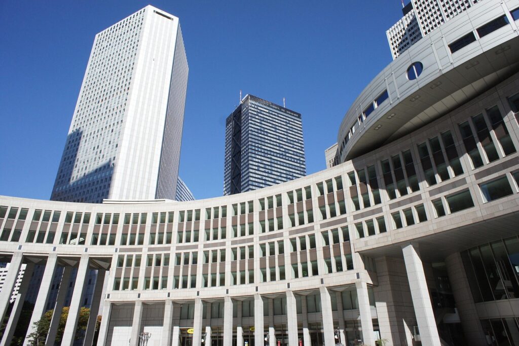 ワキガに悩む方必見！制汗剤が効かない場合の対処法は？