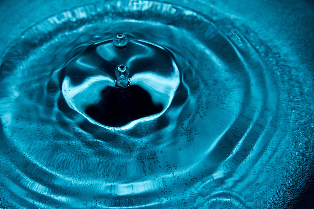 ワキガの香水を使ったごまかし方は？