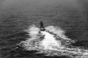 ワキガは洗いすぎが悪化の原因になるのか？