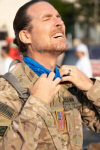 ワキガ対策に効果的な制汗剤の塗り直し頻度はどれくらいが理想？