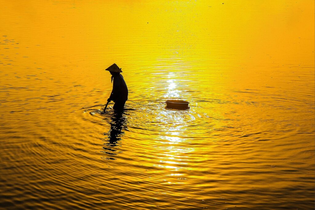 ワキガ対策に効果的な洗濯洗剤のおすすめは？