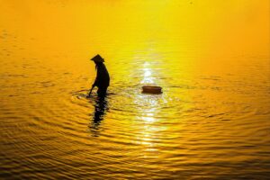 ワキガ対策に効果的な洗濯洗剤のおすすめは？