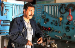 ワキガ対策に最適な制汗剤の塗り直し頻度はどのくらい？