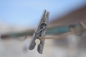 ワキガ洗濯で臭いを防ぐための最適な方法は？