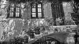 夏休みのワキガ対策に効果的な方法は？