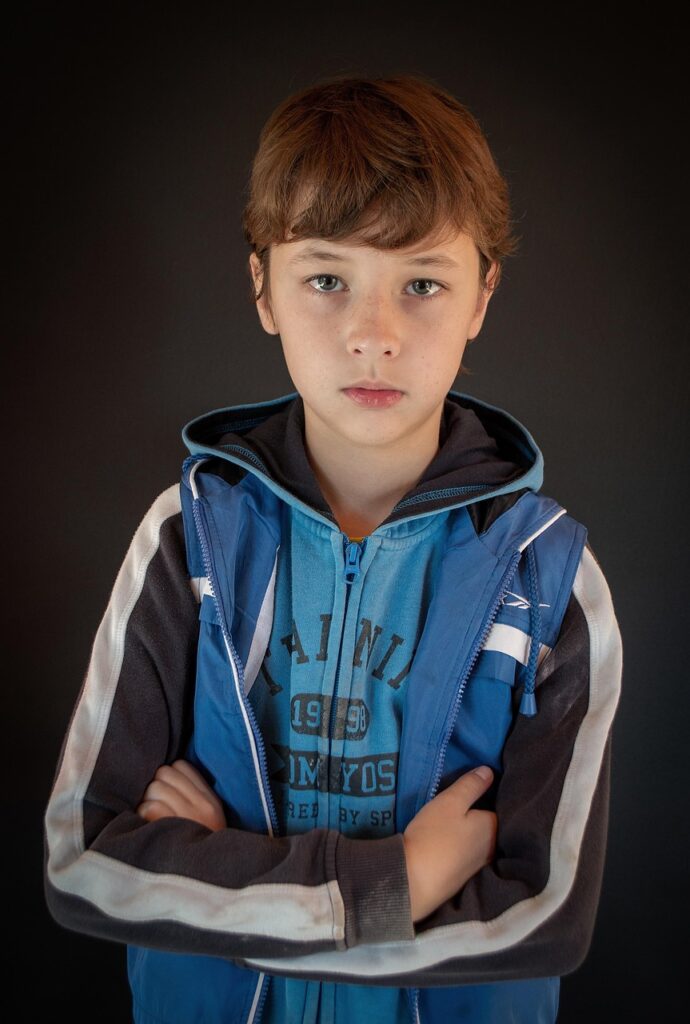 思春期ワキガの症状と対処法は何ですか？