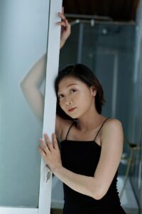 軽度ワキガに効果的な対策方法は？