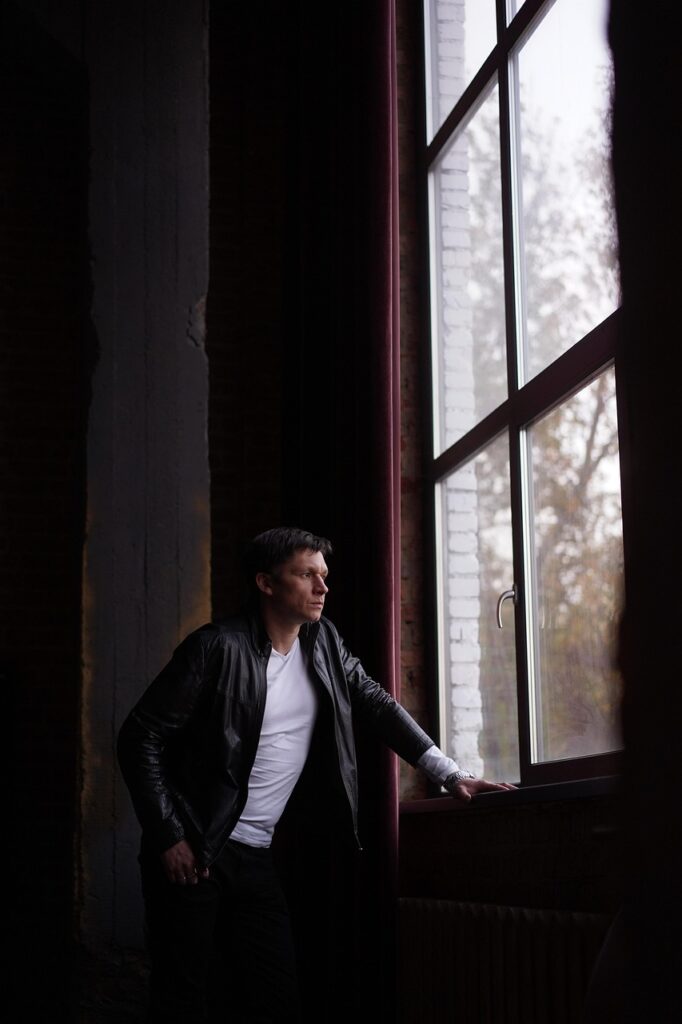 重度のワキガに効果的な対策方法は？