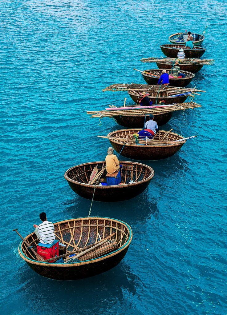 重度ワキガの対策方法にはどのようなものがありますか？