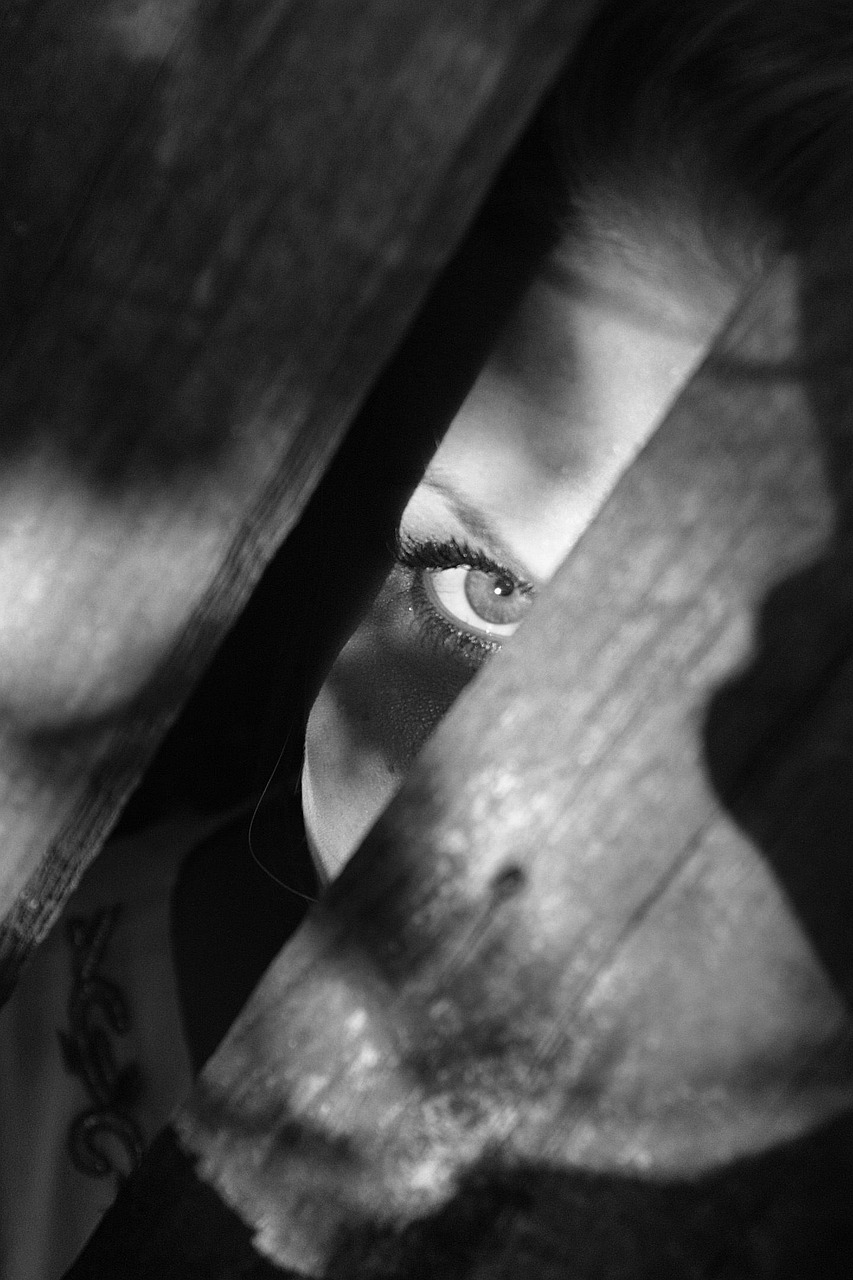 ワキガに悩む人が仲間はずれにならないための効果的な対策は？
