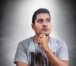 ワキガの遺伝確率はどのくらい？