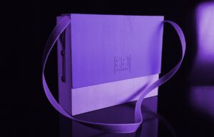 ワキガを指摘された場合の効果的な対処法は？