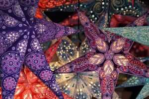 ワキガ対策に最適なクリームの持続時間はどれくらい？