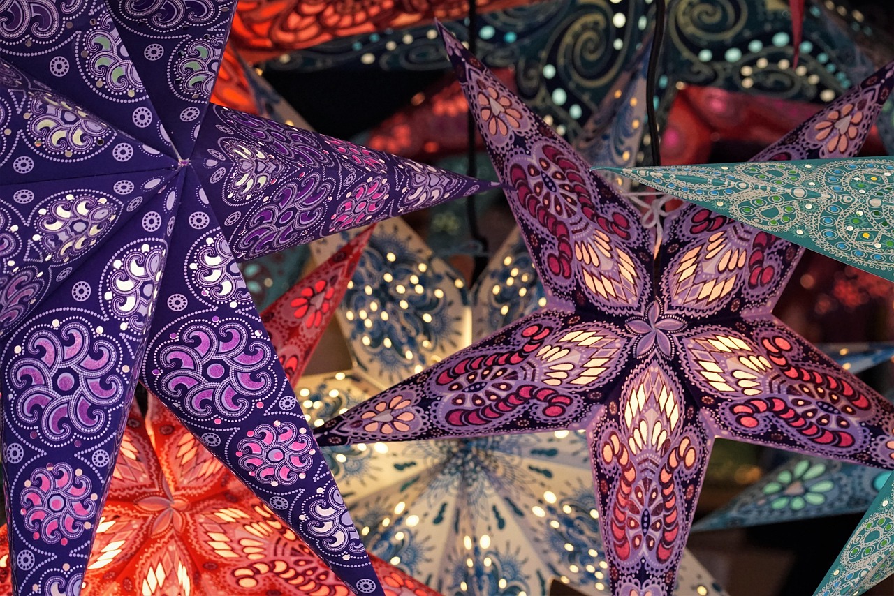 ワキガ対策に最適なクリームの持続時間はどれくらい？