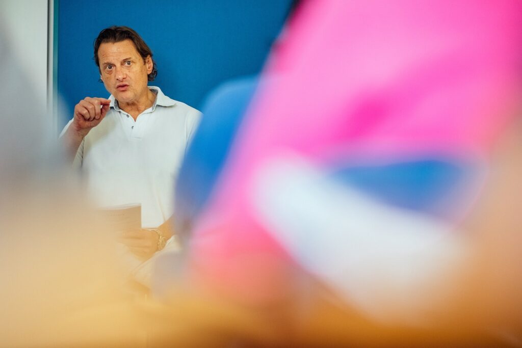 ワキガ対策に最適なデオドラントはメンズティーンにおすすめ？