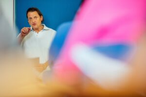 ワキガ対策に最適なデオドラントはメンズティーンにおすすめ？