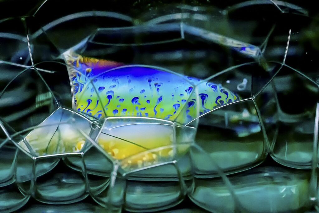 思春期におすすめのワキガ対策石鹸はどれですか？