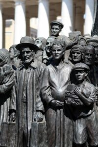 クラスメイトにワキガが気づかれない方法は？