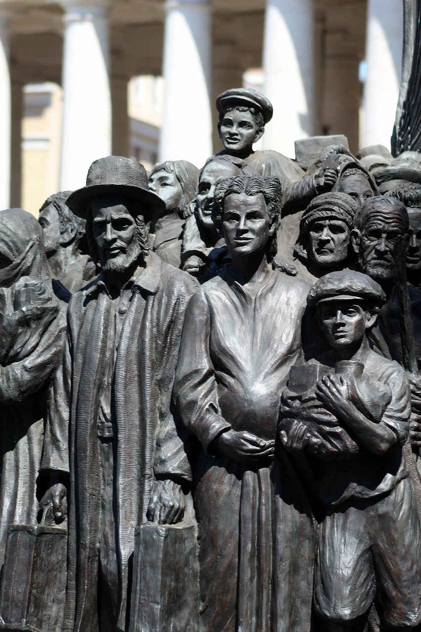 クラスメイトにワキガが気づかれない方法は？