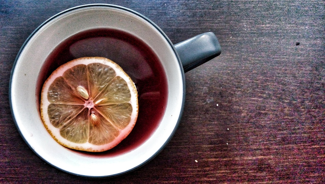 中学生がワキガの治療に行くべき病院とおすすめの薬は？