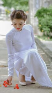 娘のワキガ対策におすすめの方法は？