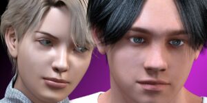 思春期の子どもにワキガの手術をするべきかどうかの判断基準は？