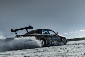 男子高校生がワキガで彼女にバレた時の対処法は？