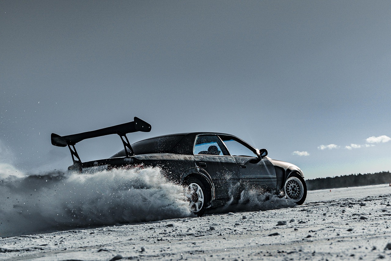 男子高校生がワキガで彼女にバレた時の対処法は？