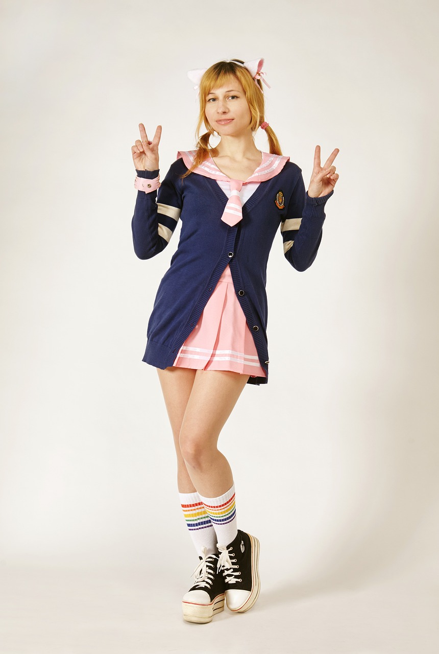 男子高校生におすすめのワキガ対策ロールオンは？