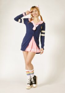 高校生がワキガについて保健室で相談する際のポイントは？