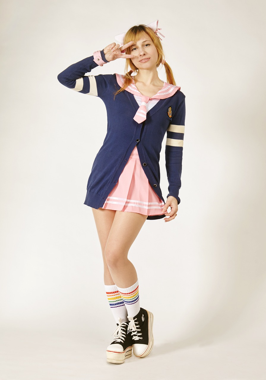 高校生がワキガについて保健室で相談する際のポイントは？