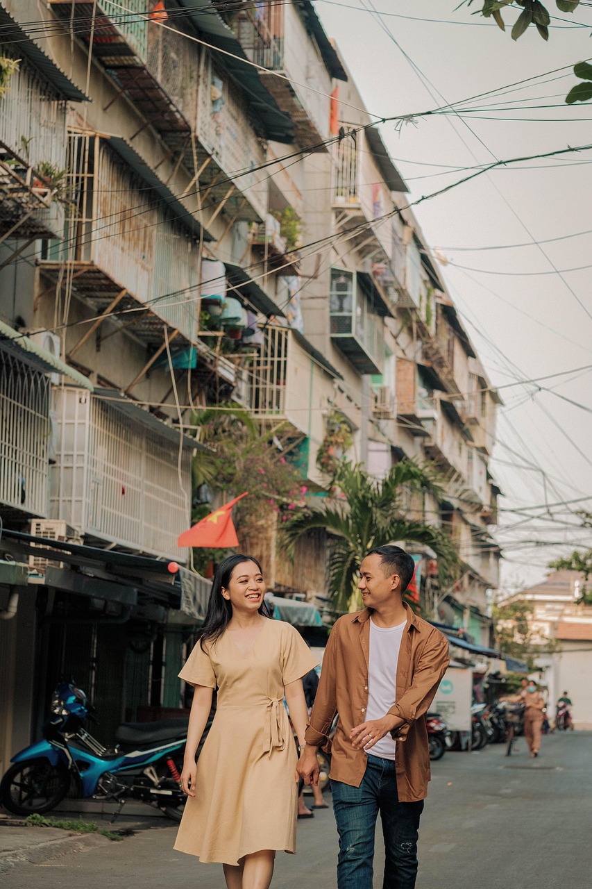 高校生が修学旅行でワキガがバレたくない時の対策は？