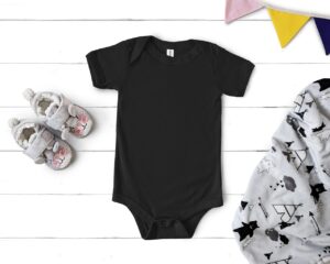 中高生のワキガによるシャツの黄ばみを洗濯で防ぐ方法は？