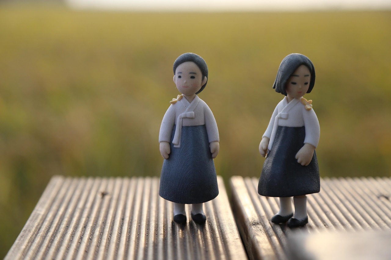 女子中学生におすすめのワキガ対策デオドラントは？