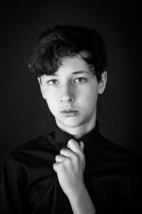 思春期のワキガ対策におすすめのデオドラントランキングは？