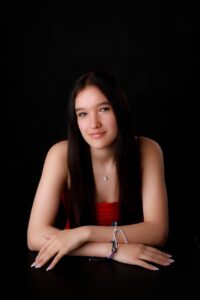 10代におすすめのワキガ対策クリームは？