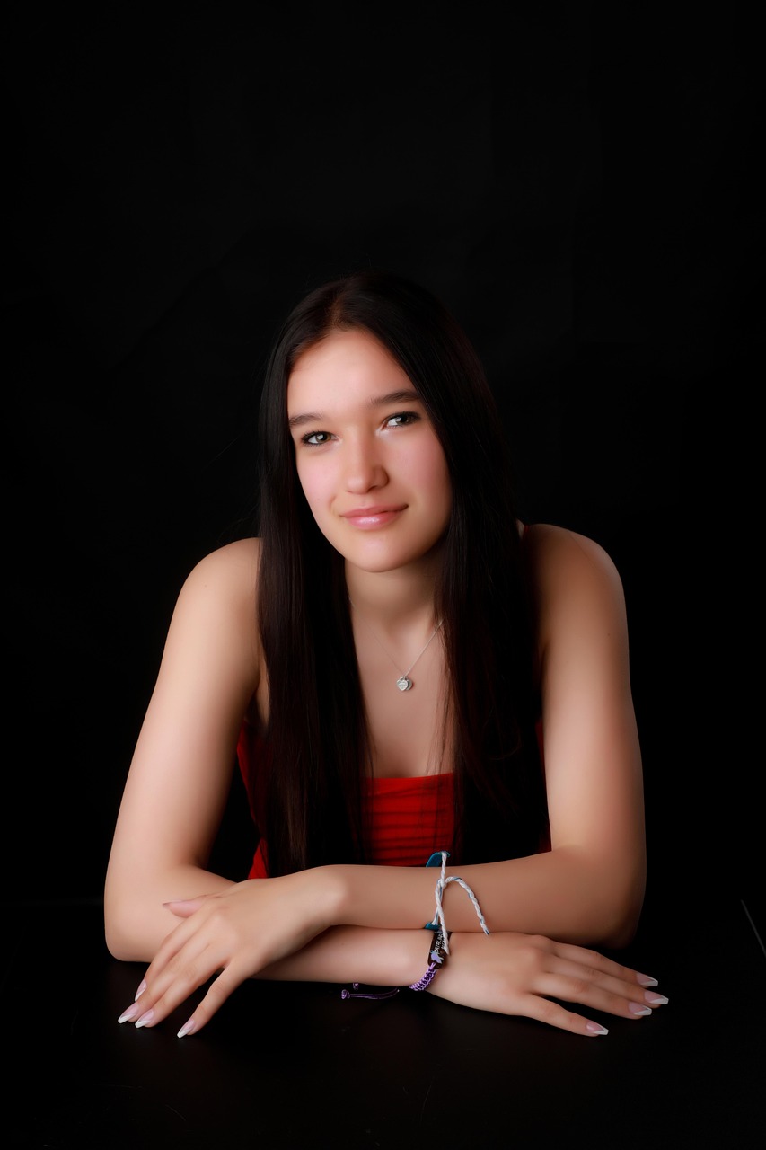 10代におすすめのワキガ対策ロールオンは？