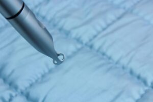 10代のワキガで皮膚科を受診するべき理由は？