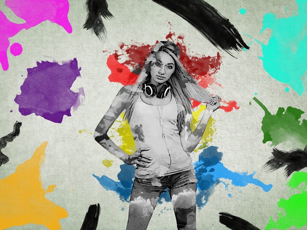 10代のワキガ対策におすすめのグッズは？