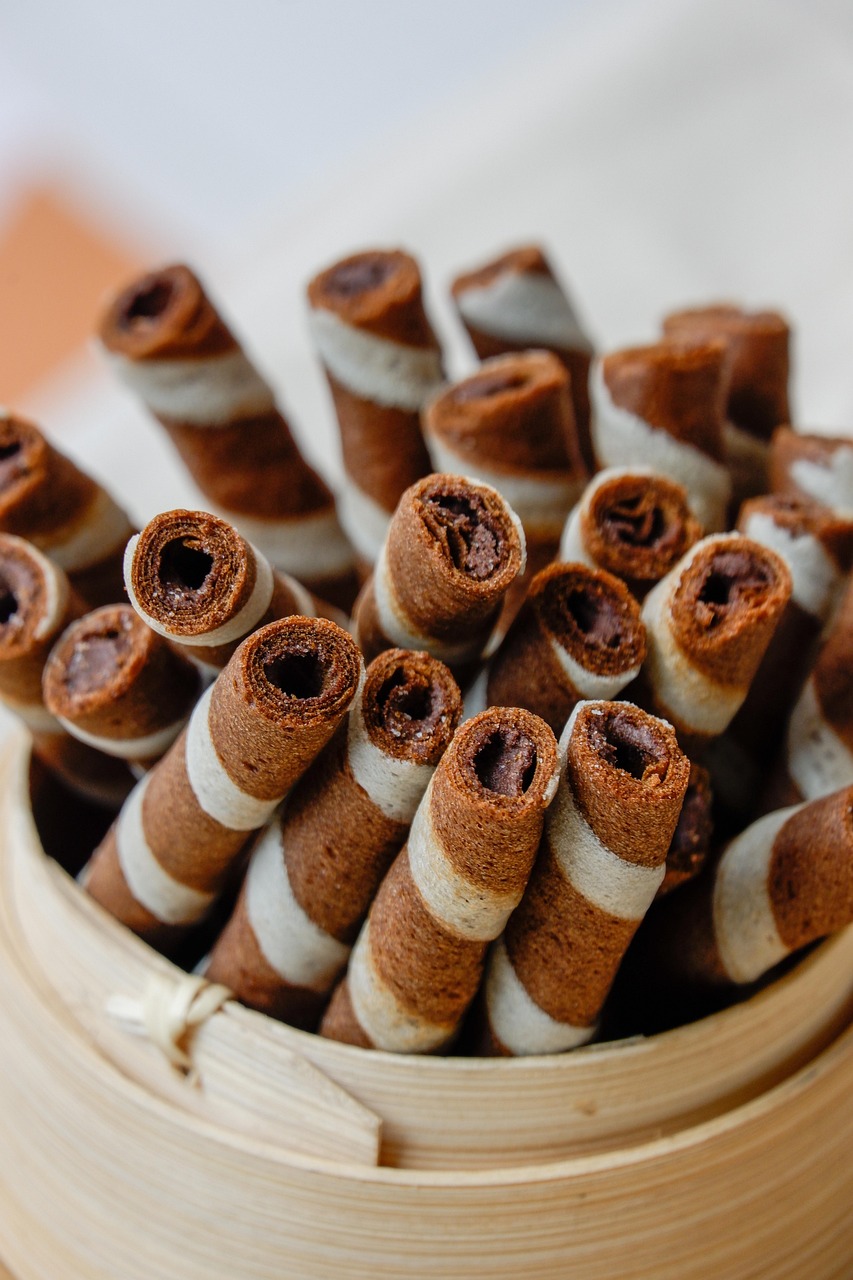 中学生におすすめのワキガ対策スティックは？