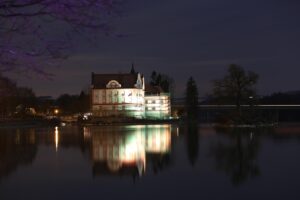 中学生におすすめのワキガ対策ボディソープは？