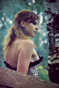 高校生女子が実践すべきわきが対策とは？