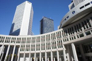 学校でのわきが対策におすすめのグッズは？