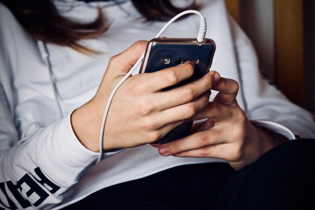 思春期のわきがケアに効果的な方法は？
