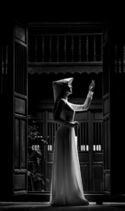 高校生男子が選ぶわきが対策に最適な制汗剤は？