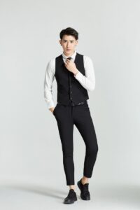 中学生男子のわきが対策と部活での悩み解消法は？