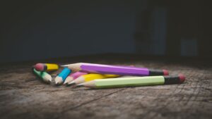 学校でわきがに悩む学生向けのおすすめグッズは？